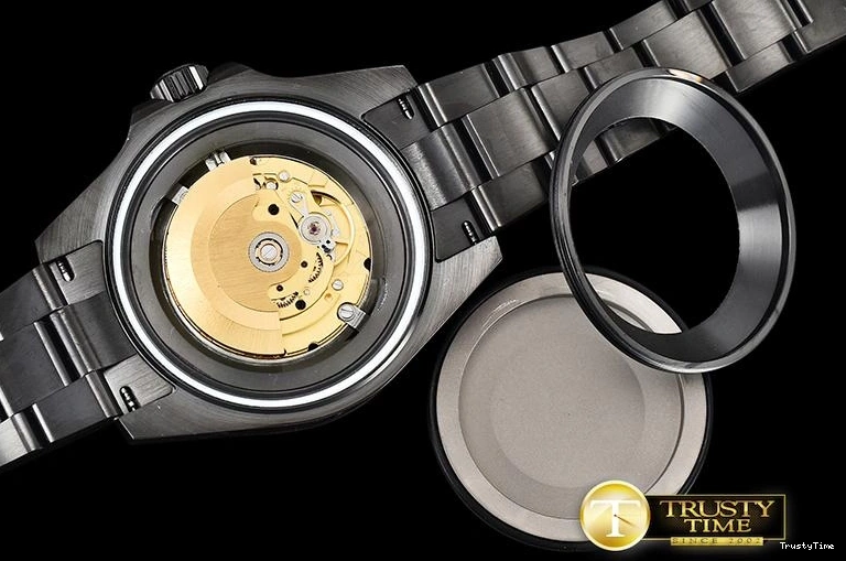 1224 GoAnywhere ROLSD081 – DeepSea Dweller 1011